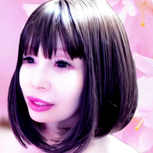 櫻恋に沼る泉  -櫻恋のLive Chat＆エロStream  *★ Fountain obsess with Erotic Saqraco  ★*-